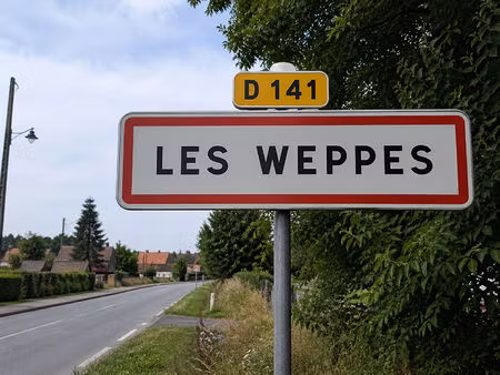 achat maison 7 pièces 155m²