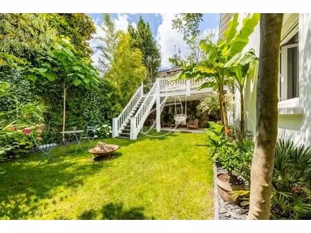 maison de prestige de 168 m2 en vente nantes  france