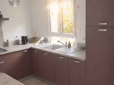 vente maison 6 pièces 114 m² à rosoy (60140)  279 000 €