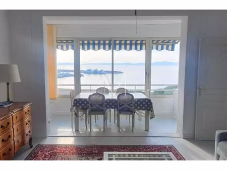 annonce appartement à vendre