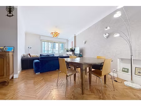 annonce appartement à vendre