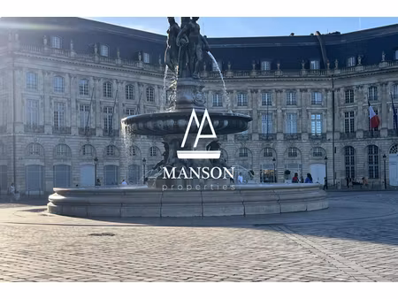 annonce bien à vendre