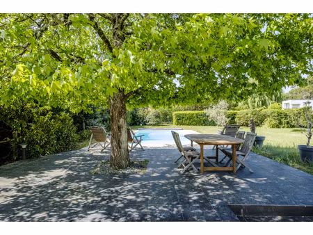 annonce maison à vendre