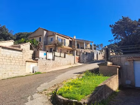 vente maison 15 pièces