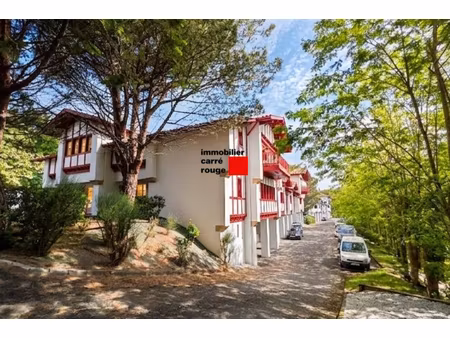 annonce commerce à vendre
