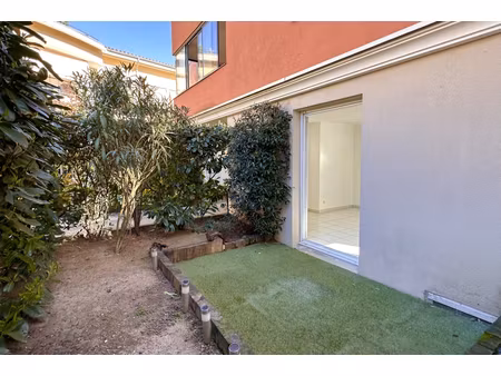 annonce appartement à vendre