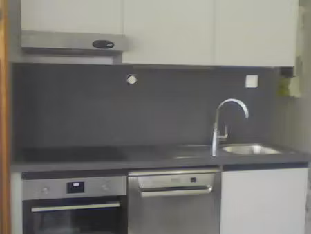 location appartement 3 pièces 52 m² à chauny (02300)