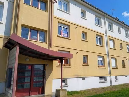 mon logis