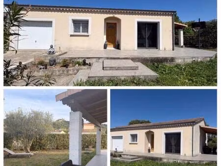 propriétaire particulier