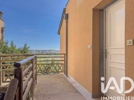 vente appartement 2 pièces à onet-le-château (12000) : à vendre 2 pièces / 51m² onet-le-ch