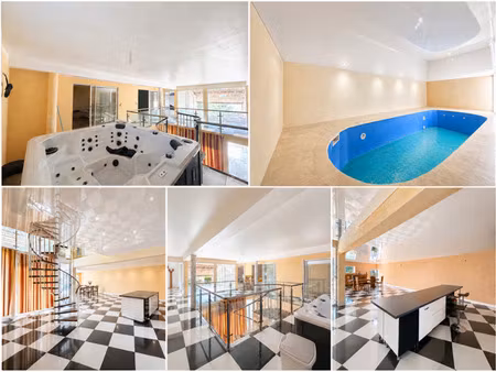 en vente maison 300 m² – 178 000 € |briey