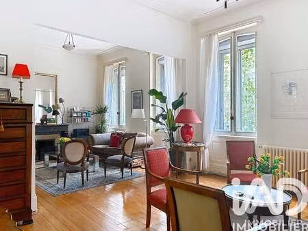 vente maison piscine à toulouse (31000) : à vendre piscine / 249m² toulouse