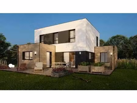 vente maison à trégunc (29910) : à vendre / 135m² trégunc