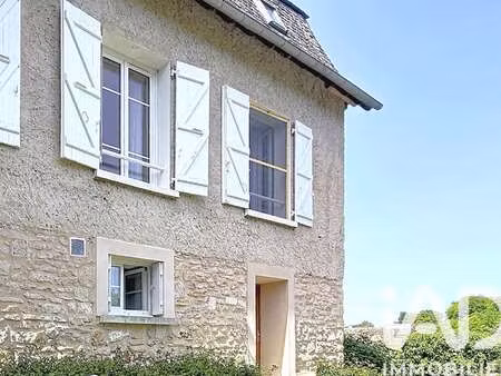 vente immeuble à terrasson-lavilledieu (24120) : à vendre / 245m² terrasson-lavilledieu