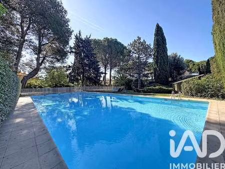 location appartement 2 pièces piscine à aix-en-provence (13080) : à louer 2 pièces piscine