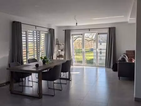 appartement 2 ch. à louer