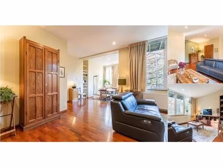 appartement à vendre à kluisbos 51 hal (rbv75104)