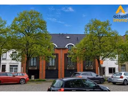 ‼️infos & visites ◊: contactez bruno au 0472/118.218