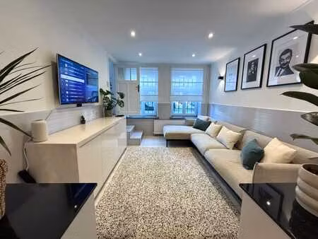 maison colocation rénovée 5-6 chambres  1ère occupation