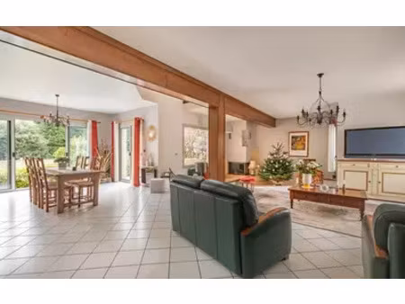 maisons-alfort (94700)