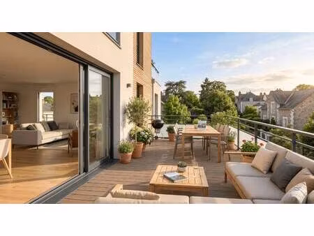 les comparateurs du neuf