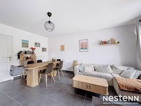 nestenn st sylvain d anjou