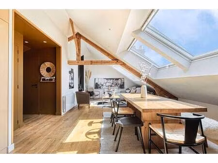 home sweet home conseils immobiliers