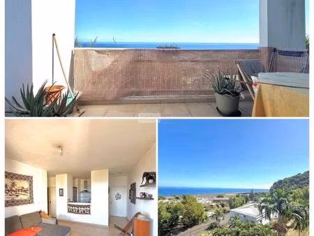 office notarial de saint gilles