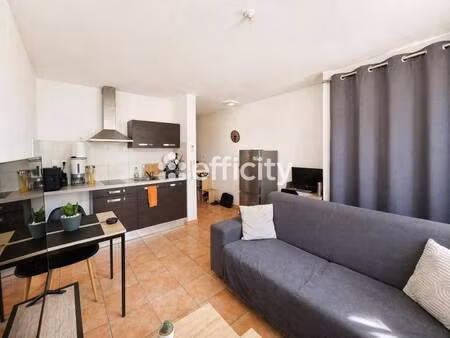 efficity quentin guillermo