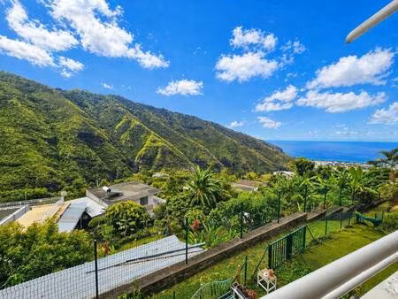 l'immobiliere de bourbon