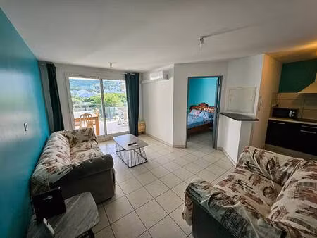 premium immobilier océan indien