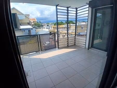 l'immobiliere de bourbon