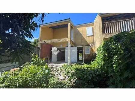 meilleur conseil immo