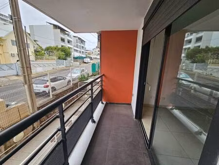 l'immobiliere de bourbon