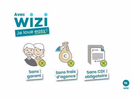 wizi
