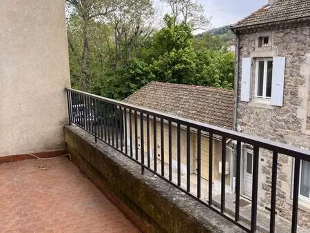 forot immobilier