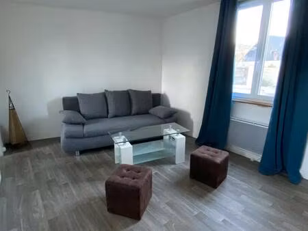 cazin immobilier