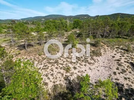 propriété de loisirs à vendre