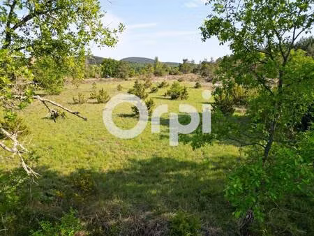 propriété de loisirs à vendre