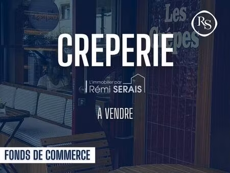 l immobilier par remi serais