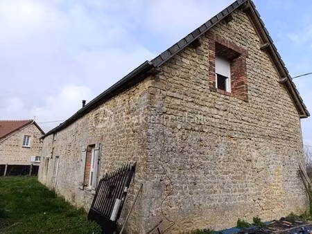 tony letourneau bsk immobilier