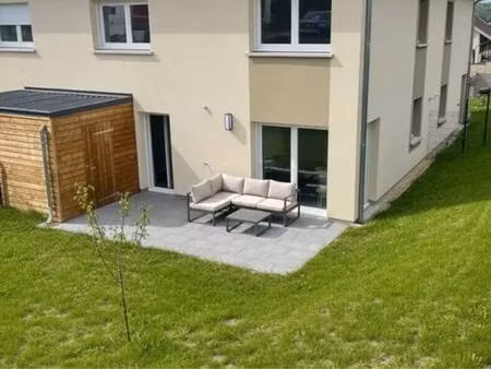 stéphane plaza immobilier dijon et beaune