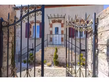 ruisseaux immobilier