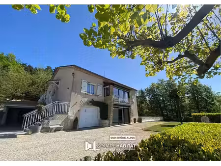 square habitat privas