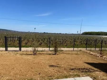 stéphane plaza immobilier dijon et beaune