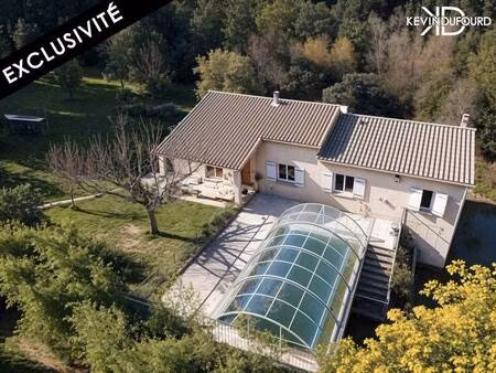 mpi ardeche