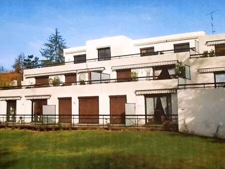 propriétaire particulier