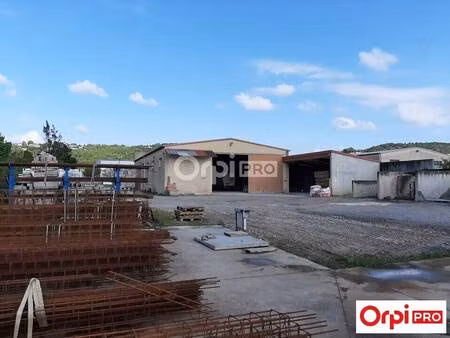 trollat & chanove immobilier