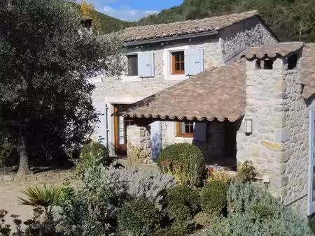 ferme à vendre