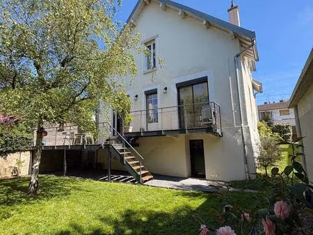 propriétaire particulier